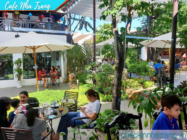cafe-nha-trang-iced-coffee-garden